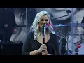 Dolly Parton Medley (Live at MGG Productions)