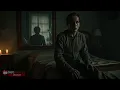 Download Lagu 👻 O Som e a Fúria (2014) 🦇 Filme de Terror Completo GRÁTIS 🦇 DUBLADO | NetMovies Terror