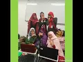 Download Lagu YA ASHIQOL MUSTOFA COVER SONG