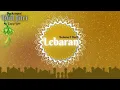 Download Lagu BackSound IDUL FITRI 2023 ISTRUMEN SELAMAT HARI LEBARAN | BackSound No Copyrigh