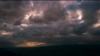 وقال فرعون ذرون اقتل موسى  احمد العجمي دندنها
