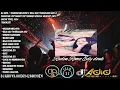 Download Lagu DJ ADID -\