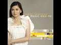 Please Be Careful with My Heart (feat. Christian Bautista)