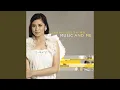 Download Lagu Please Be Careful with My Heart (feat. Christian Bautista)