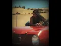 You Get To Me - Foy Vance