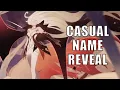 Download Lagu REACTING to Teyvat Chapter Interlude Teaser: The Gods' Limits | Genshin Impact