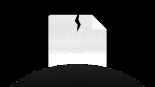 موسي لبناني حفله 