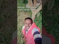 Download Lagu https://www.facebook.com/groups/346159376379659/permalink/1235177400811181/