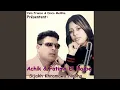 Download Lagu Ourinou Yadaak (feat. Fatima El Hajbe)