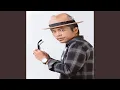 Download Lagu Aku mahu dia