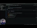 Python Exceptions Handling Errors Gracefully
