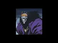 Download Lagu Travis Scott - SICKO MODE ft. Drake (slowed + reverb)