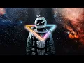 Lena Chamamyan • Tale Of Us • Other Artist • Techno Ephedrine Selected