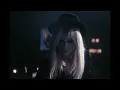 Dark Divine - Rhiannon (Official Music Video)