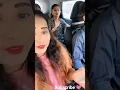 Download Lagu sai car driving with gully poris 💕❤️#trending #youtubeshorts