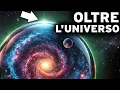 Download Lagu Quali segreti al di là dell'UNIVERSO? Un INCREDIBILE VIAGGIO VERSO L'INCOMPRENSIBILE! | DOCUMENTARIO