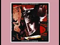 Download Lagu Vagabond Heart - Rod Stewart 1991