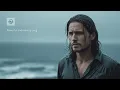 Download Lagu “Who Cares”- Powerful - Emotional English Love Song (Official Lyrics Video)