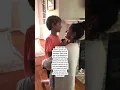 Special Needs Babysitter