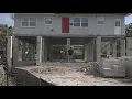 Pinellas County commissioners discuss waiving permit fees for residents to lift homes during hurrica