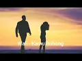 Download Lagu Wali - Kamu Bohong (cover) Lirik