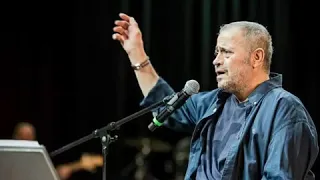جورج وسوف يمكن لو ضاع هواهم  ملناش نصيب معاهم حاله واتس   دندنها