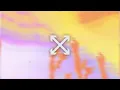 Hey Ya! - PLÜM & Trinix