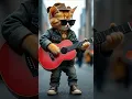Download Lagu hasil to the king guitar #rock #music #metal #automobile #song #cat #adorably #cute #adoreble #imut