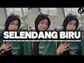 Download Lagu DJ REGGAE SELENDANG BIRU VIRAL TIKTOK ( Yang Kalian Cari - Cari ) Sound Far Fvnky Ft Jaya Fvnky