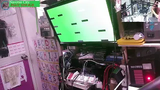 PALIT 1050 TI 4GB - Error Code 43 Driver Can t install GPU Chip Issue Solved