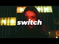 SIDEPIECE - Temptation