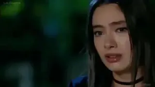 ماتبكي ياعين علي جروحوني خلو قلبي حزين وبكو عيوني 