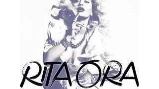 grateful rita ora lyrics