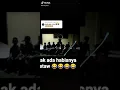 Download Lagu dengarkanlah story viral duar 😂😂😂 lucu ngakak