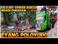 Download Lagu SOWAN MAKAM || Seni Reog Eyang Poloyudo Full Galak Keliling Dusun Jambangan Kedawung Sragen