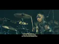 [한글자막 60fps] King Gnu - 『SPECIALZ』 (Live MV / 교차편집) (SPECIALZ / 스페셜즈)