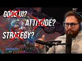 The Secret to Being a Great Raid Leader