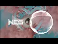 Download Lagu Ailow, Dionysus - ILYBB | Hardstyle | NCS - Copyright Free Music