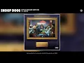 Download Lagu Snoop Dogg- Little Square UBitchU (feat.  Anitta) [Audio]