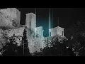 Chris Lake - Savana (Extended Mix)