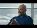 Cigna Healthcare Careers