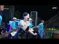 Download Lagu Salahmu Sendiri - Cantika Nuswantoro - ADELIA MUSIC LIVE IN GERBONG
