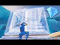 Download Lagu Diamonds 💎(Fortnite Montage)