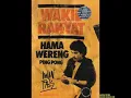 Download Lagu FULL ALBUM IWAN FALS (WAKIL RAKYAT) 1987