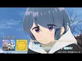 キミのね /レイドバックジャーニー TVアニメ『ゆるキャン△ SEASON３』オープニングテーマ