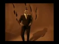 Download Lagu Jive Bunny and The Mastermixers - That's What I Like