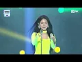 [#2024MAMA] (G)I-DLE - Fate (MAMA ver.) | Mnet 241123