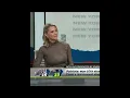 Laura Rutledge 12-02-2025