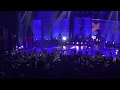 Download Lagu Dance Gavin Dance - Inspire the Liars (Live) Ft. Andrew Wells @ House of Blues Anaheim