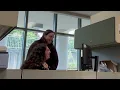 LLT 310 Reference Interview